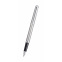 Waterman HEMISFEER
