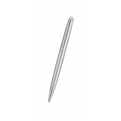 Waterman HÉMISPHÈRE