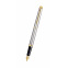 Waterman HEMISFEER