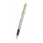 Waterman HEMISFEER