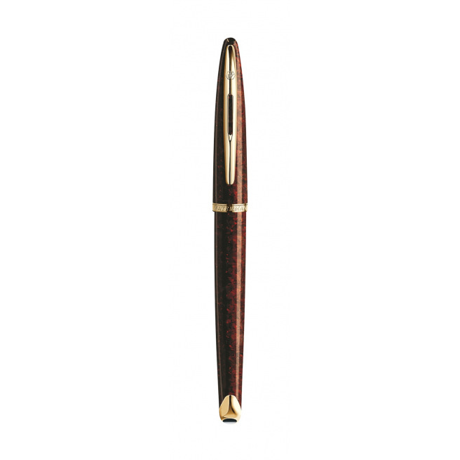 Waterman CARÈNE Waterman CARÈNE