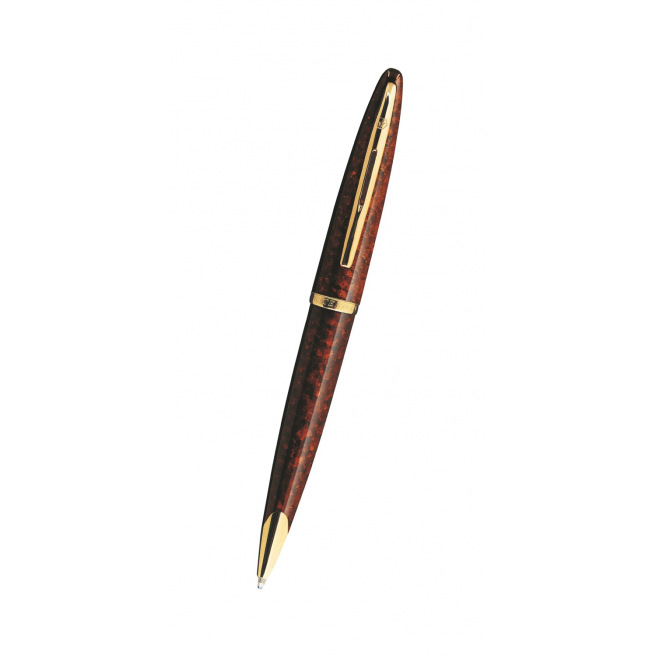 Waterman CARÈNE Waterman CARÈNE