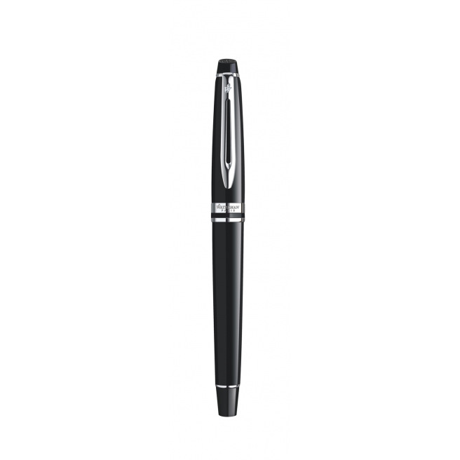 Waterman EXPERT Waterman EXPERT