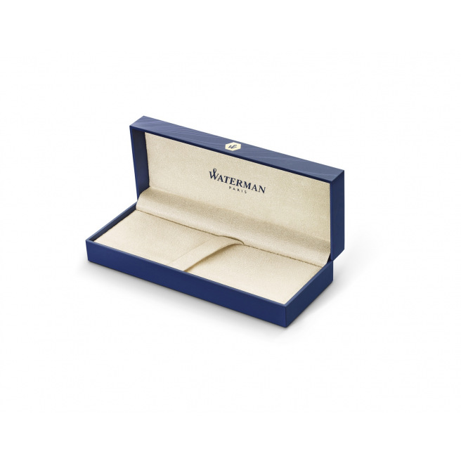 Waterman EXPERT Waterman EXPERT