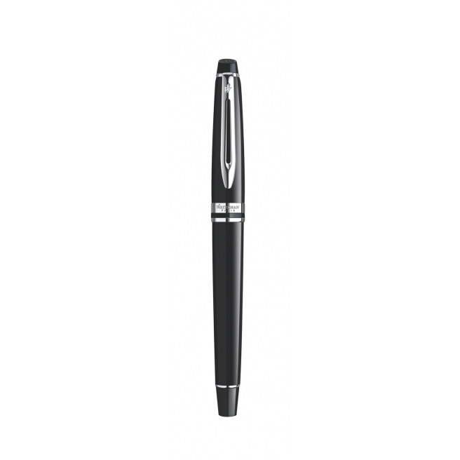 Waterman EXPERT Waterman EXPERT