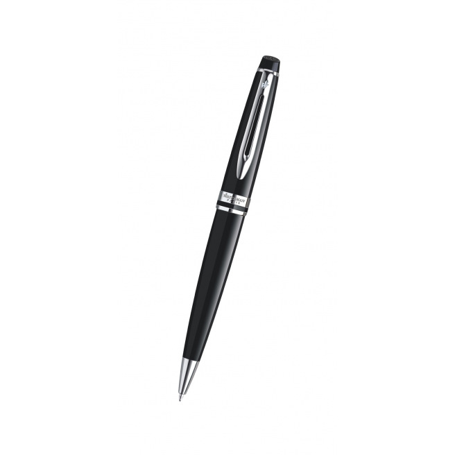 Waterman EXPERT Waterman EXPERT