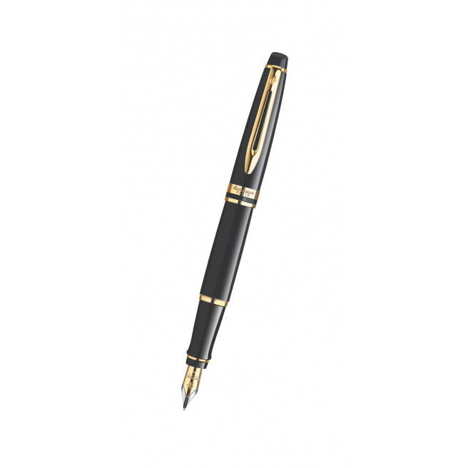 Waterman EXPERT Waterman EXPERT
