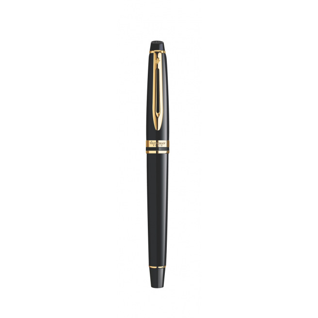 Waterman EXPERT Waterman EXPERT
