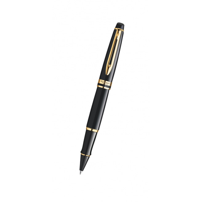 Waterman EXPERT Waterman EXPERT