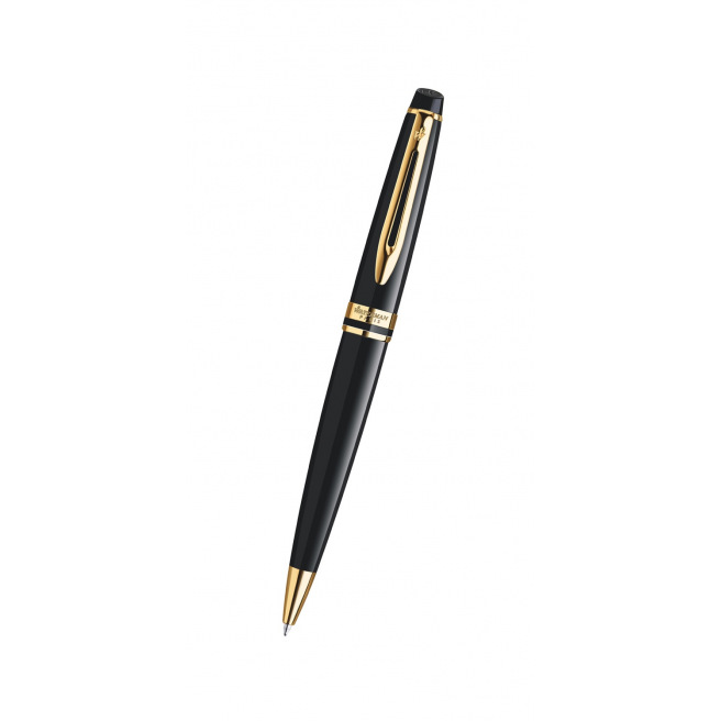 Waterman EXPERT Waterman EXPERT