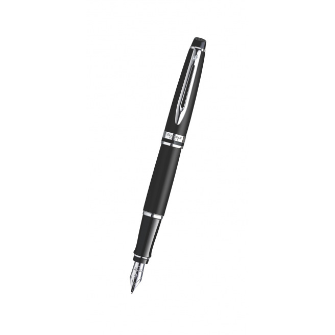 Waterman EXPERT Waterman EXPERT