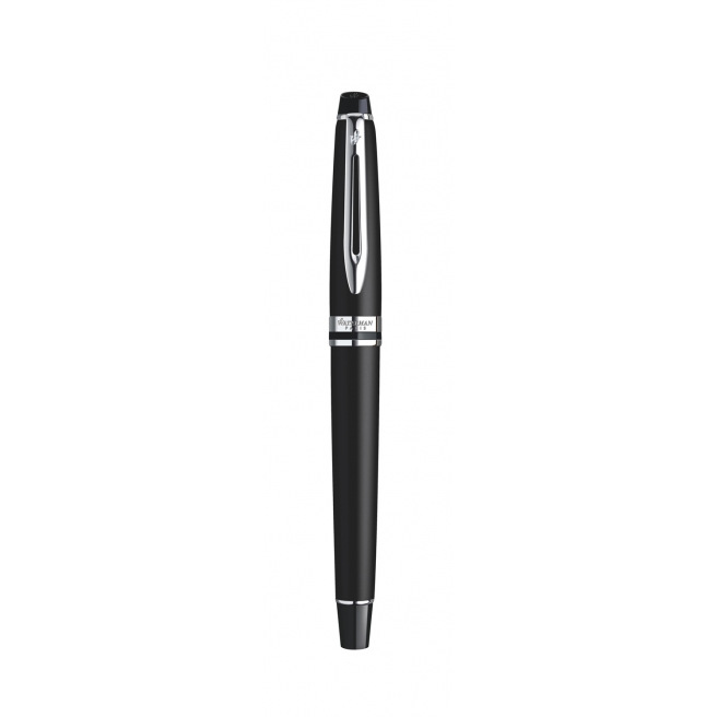 Waterman EXPERT Waterman EXPERT