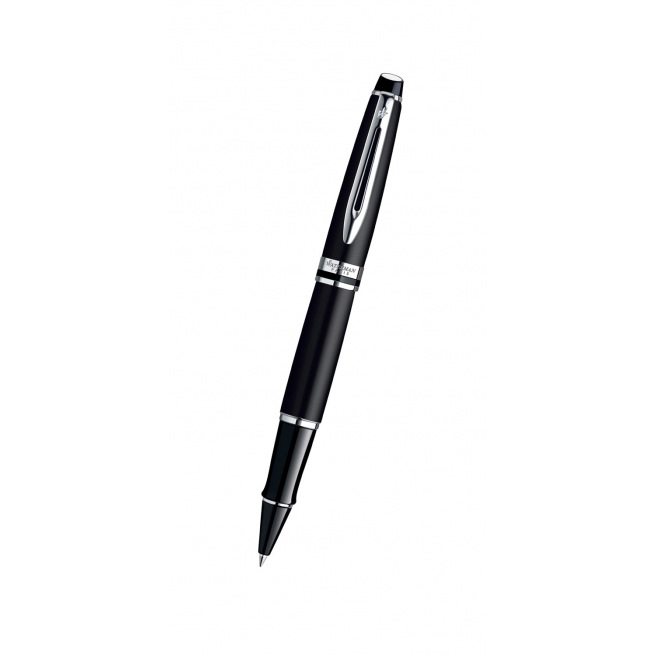 Waterman EXPERT Waterman EXPERT