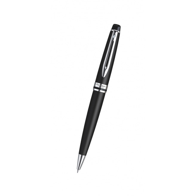 Waterman EXPERT Waterman EXPERT
