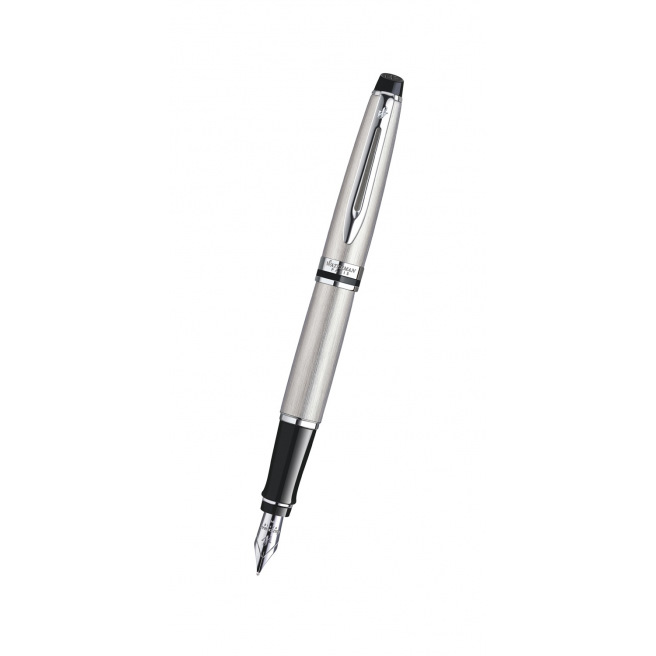 Waterman EXPERT Waterman EXPERT