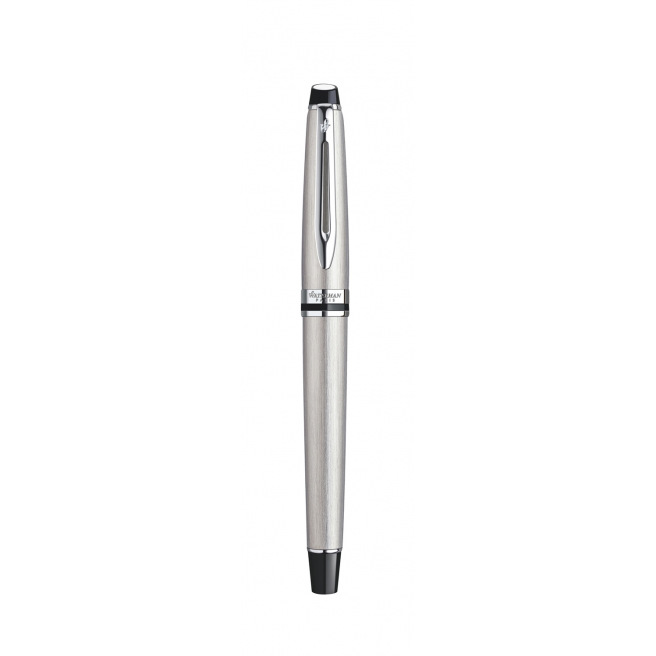 Waterman EXPERT Waterman EXPERT