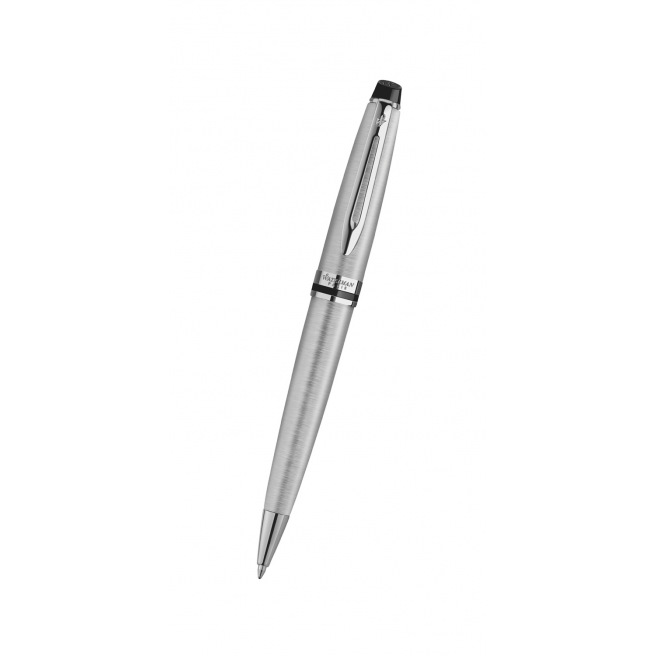 Waterman EXPERT Waterman EXPERT