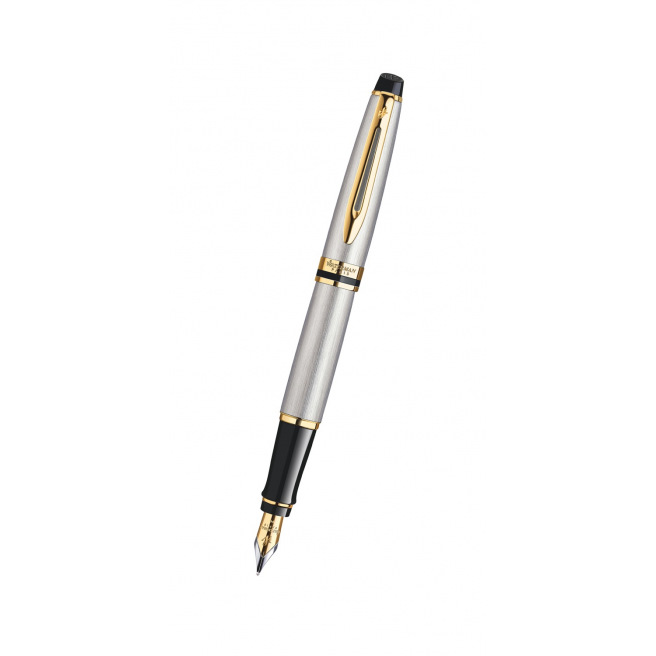 Waterman EXPERT Waterman EXPERT