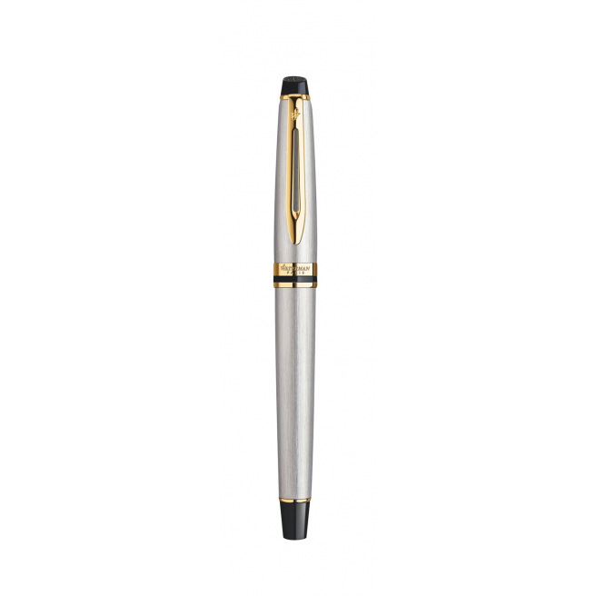Waterman EXPERT Waterman EXPERT