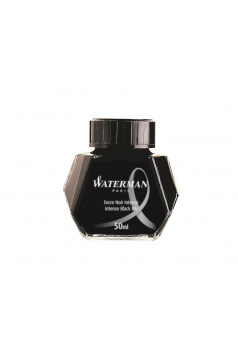 Waterman inktpatroon 50 ml