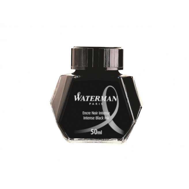 Flacon d'encre Waterman 50 ml