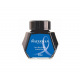 Waterman inktpatroon 50 ml