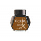 Flacon d'encre Waterman 50 ml