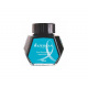 Waterman inktpatroon 50 ml