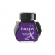 Waterman inktpatroon 50 ml