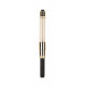 Waterman Converter