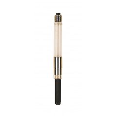 Waterman converter Waterman converter