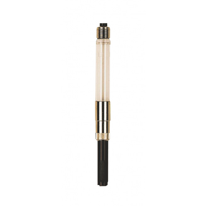 Convertisseur Waterman