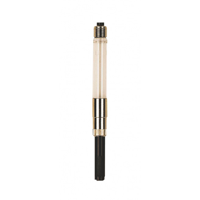 Waterman Converter