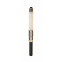 Waterman Converter