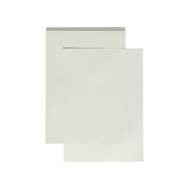 Crown Mill Correspondentieblok