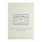 Crown Mill Correspondentieblok