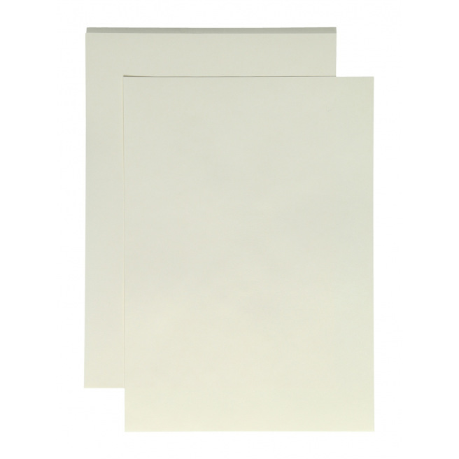 Bloc de correspondance Crown Mill