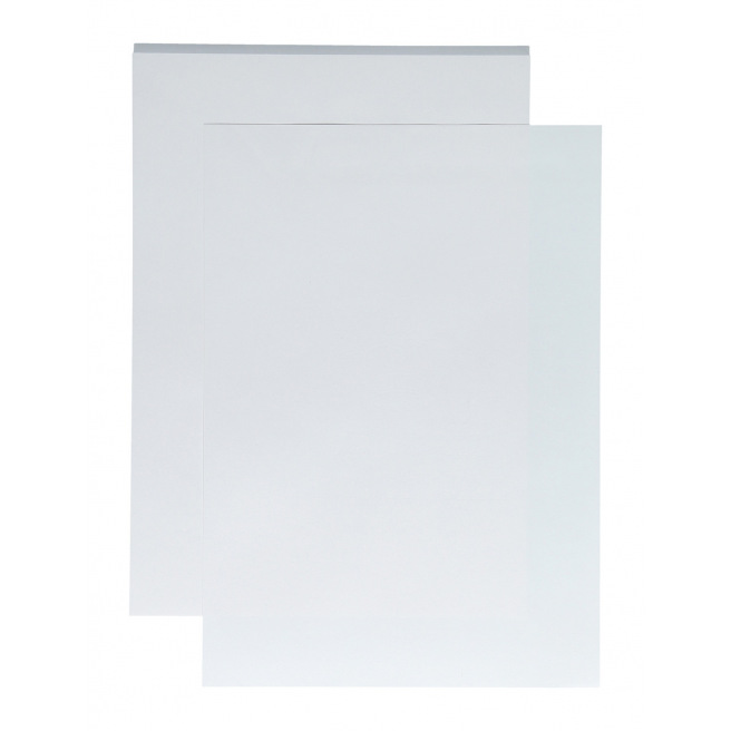 Crown Mill Correspondentieblok