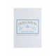 Crown Mill Correspondentieblok