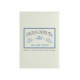 Crown Mill Correspondentieblok