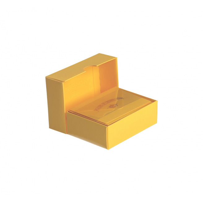 Crown Mill kaarten en enveloppen van velijnpapier Crown Mill kaarten en enveloppen van velijnpapier