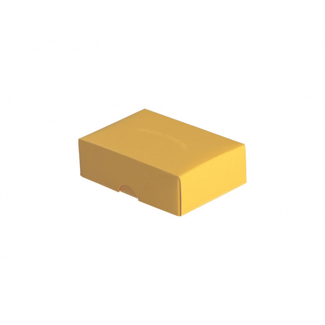 Crown Mill kaarten en enveloppen van velijnpapier Crown Mill kaarten en enveloppen van velijnpapier