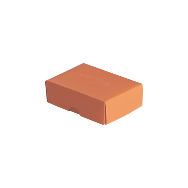 Crown Mill kaarten en enveloppen van velijnpapier Crown Mill kaarten en enveloppen van velijnpapier