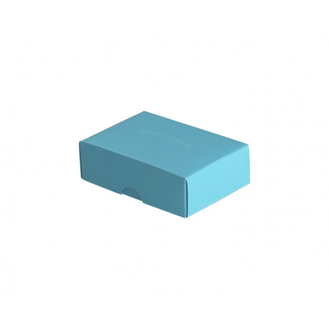 Crown Mill kaarten en enveloppen van velijnpapier Crown Mill kaarten en enveloppen van velijnpapier