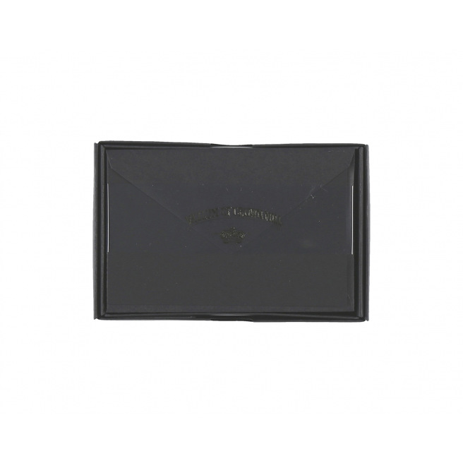 Crown Mill kaarten en enveloppen van velijnpapier Crown Mill kaarten en enveloppen van velijnpapier