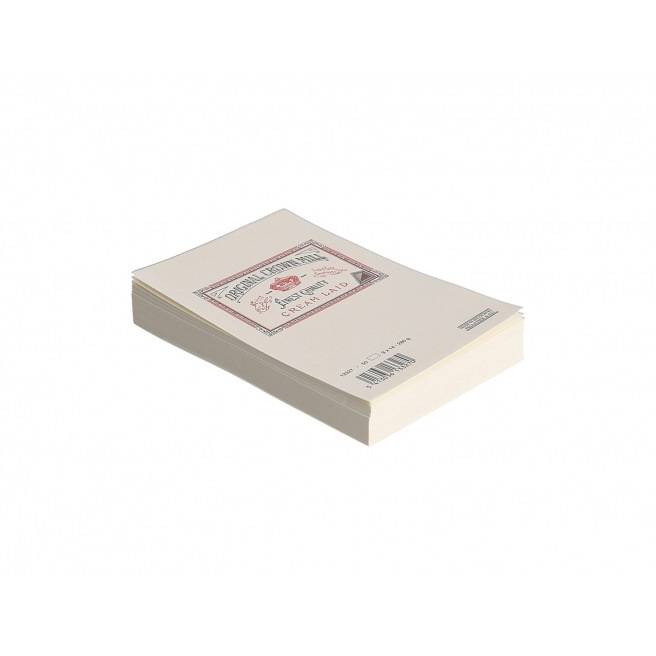 Crown Mill Kaarten - cello van 50 Crown Mill Kaarten - cello van 50