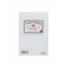 Cartes Crown Mill - cello de 50