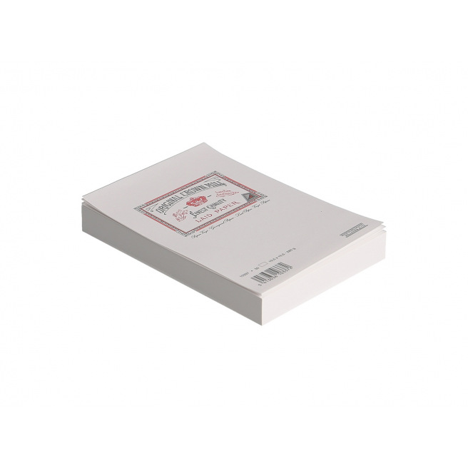 Cartes Crown Mill - cello de 50 Cartes Crown Mill - cello de 50