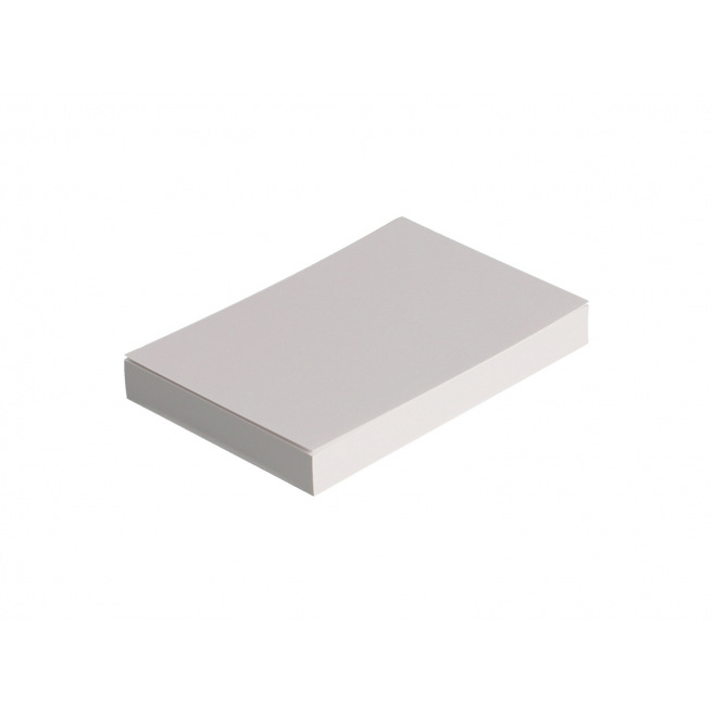 Crown Mill Kaarten - cello van 50 Crown Mill Kaarten - cello van 50