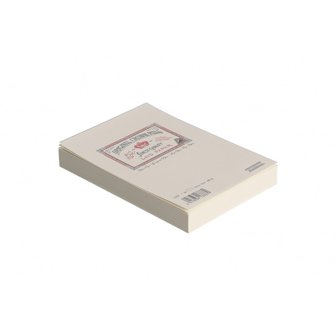 Crown Mill Kaarten - cello van 50 Crown Mill Kaarten - cello van 50